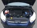 Ford Focus 1,6 TDCi Easy Blau - thumbnail 17