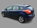 Ford Focus 1,6 TDCi Easy Blau - thumbnail 7