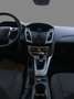 Ford Focus 1,6 TDCi Easy Blau - thumbnail 15