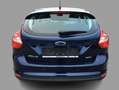 Ford Focus 1,6 TDCi Easy Blau - thumbnail 8