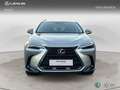 Lexus NX 450h+ 4WD EXECUTIVE+ (Híbrido Enchufable) Gris - thumbnail 5