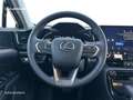 Lexus NX 450h+ 4WD EXECUTIVE+ (Híbrido Enchufable) Gris - thumbnail 9