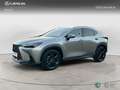 Lexus NX 450h+ 4WD EXECUTIVE+ (Híbrido Enchufable) Grau - thumbnail 1