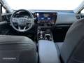 Lexus NX 450h+ 4WD EXECUTIVE+ (Híbrido Enchufable) Gris - thumbnail 8