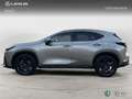 Lexus NX 450h+ 4WD EXECUTIVE+ (Híbrido Enchufable) Gris - thumbnail 3