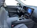Lexus NX 450h+ 4WD EXECUTIVE+ (Híbrido Enchufable) Gris - thumbnail 6
