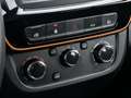 Dacia Spring Expression 27 kWh | NA SUBSIDIE | Leder | Snellade Grijs - thumbnail 26