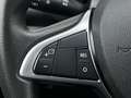 Dacia Spring Expression 27 kWh | NA SUBSIDIE | Leder | Snellade Grijs - thumbnail 18