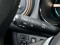 Dacia Spring Expression 27 kWh | NA SUBSIDIE | Leder | Snellade Grijs - thumbnail 17