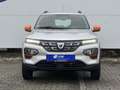 Dacia Spring Expression 27 kWh | NA SUBSIDIE | Leder | Snellade Grijs - thumbnail 6