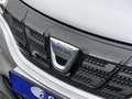 Dacia Spring Expression 27 kWh | NA SUBSIDIE | Leder | Snellade Grijs - thumbnail 9