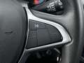 Dacia Spring Expression 27 kWh | NA SUBSIDIE | Leder | Snellade Grijs - thumbnail 20