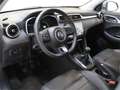 MG ZS 1.5 Luxury - thumbnail 22