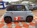Citroen Ami AMI POP Becquet 1Â°Main Gris - thumbnail 7