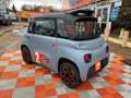 Citroen Ami AMI POP Becquet 1Â°Main Gris - thumbnail 3