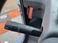 Citroen Ami AMI POP Becquet 1Â°Main Gris - thumbnail 14