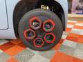 Citroen Ami AMI POP Becquet 1Â°Main Gris - thumbnail 9