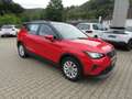 SEAT Arona Style 1.0 TSI PDC KAMERA FULL-LINK DAB Rouge - thumbnail 3