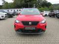 SEAT Arona Style 1.0 TSI PDC KAMERA FULL-LINK DAB Rouge - thumbnail 2
