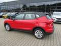 SEAT Arona Style 1.0 TSI PDC KAMERA FULL-LINK DAB Rouge - thumbnail 7