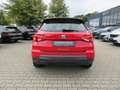 SEAT Arona Style 1.0 TSI PDC KAMERA FULL-LINK DAB Rouge - thumbnail 6