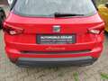 SEAT Arona Style 1.0 TSI PDC KAMERA FULL-LINK DAB Rouge - thumbnail 14