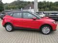 SEAT Arona Style 1.0 TSI PDC KAMERA FULL-LINK DAB Rouge - thumbnail 4