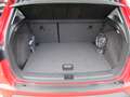 SEAT Arona Style 1.0 TSI PDC KAMERA FULL-LINK DAB Rouge - thumbnail 8