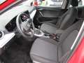 SEAT Arona Style 1.0 TSI PDC KAMERA FULL-LINK DAB Rouge - thumbnail 11