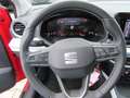 SEAT Arona Style 1.0 TSI PDC KAMERA FULL-LINK DAB Rouge - thumbnail 13