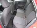 SEAT Arona Style 1.0 TSI PDC KAMERA FULL-LINK DAB Rouge - thumbnail 9