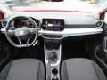SEAT Arona Style 1.0 TSI PDC KAMERA FULL-LINK DAB Rouge - thumbnail 10