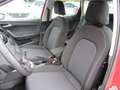 SEAT Arona Style 1.0 TSI PDC KAMERA FULL-LINK DAB Rouge - thumbnail 12