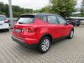SEAT Arona Style 1.0 TSI PDC KAMERA FULL-LINK DAB Rouge - thumbnail 5