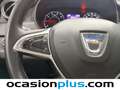 Dacia Duster 1.5dCi Laureate 4x2 110 Gris - thumbnail 18