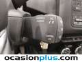 Dacia Duster 1.5dCi Laureate 4x2 110 Gris - thumbnail 21