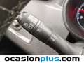 Dacia Duster 1.5dCi Laureate 4x2 110 Gris - thumbnail 17