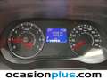 Dacia Duster 1.5dCi Laureate 4x2 110 Gris - thumbnail 16