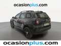 Dacia Duster 1.5dCi Laureate 4x2 110 Gris - thumbnail 3