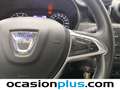 Dacia Duster 1.5dCi Laureate 4x2 110 Gris - thumbnail 19