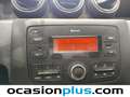 Dacia Duster 1.5dCi Laureate 4x2 110 Gris - thumbnail 22
