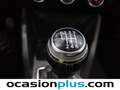 Dacia Duster 1.5dCi Laureate 4x2 110 Gris - thumbnail 5
