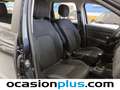 Dacia Duster 1.5dCi Laureate 4x2 110 Gris - thumbnail 11