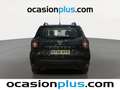 Dacia Duster 1.5dCi Laureate 4x2 110 Gris - thumbnail 10