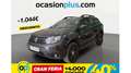 Dacia Duster 1.5dCi Laureate 4x2 110 Gris - thumbnail 1