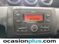 Dacia Duster 1.5dCi Laureate 4x2 110 Gris - thumbnail 23