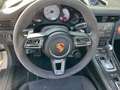 Porsche 991 911 Carrera 4 GTS Cabriolet 3.0 Turbo  PDK Grau - thumbnail 17