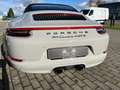 Porsche 991 911 Carrera 4 GTS Cabriolet 3.0 Turbo  PDK Grijs - thumbnail 10