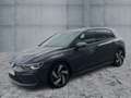 Volkswagen Golf GTI 2.0 TSI DSG IQ.LIGHT+NAVI+HuD+RFK+ACC Grigio - thumbnail 2