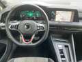 Volkswagen Golf GTI 2.0 TSI DSG IQ.LIGHT+NAVI+HuD+RFK+ACC Grigio - thumbnail 9